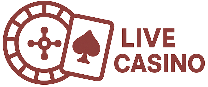 live-casino