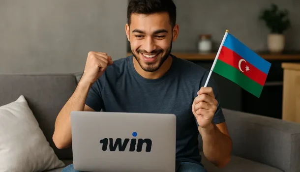 Актуальные зеркала 1win для игроков из Азербайджана