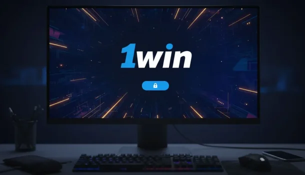 Как безопасно войти в 1win Казино из стран СНГ: обход блокировок и зеркала